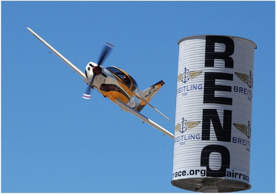 timothy wilde blueprint