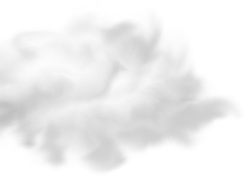 timothy wilde cloud 5