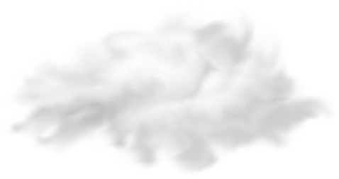 timothy wilde cloud 7