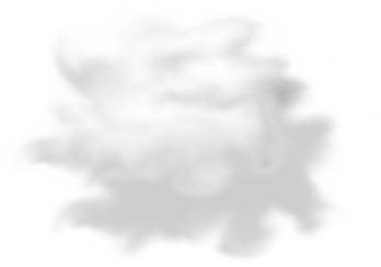 timothy wilde cloud 8